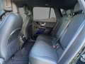 Mercedes-Benz EQE SUV EQE 350 4M SUV ADVANCED+ NP: 93.082 Sitzklima Grün - thumbnail 9
