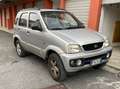 Daihatsu Terios Terios  2006  1.3 DB c/2airbag Grijs - thumbnail 2