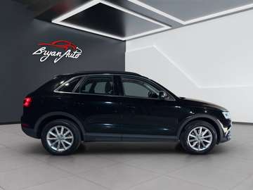 2.0 tdi Business quattro 150cv s-tronic