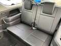 Suzuki Jimny 1,3 VX L3 deluxe Argent - thumbnail 10