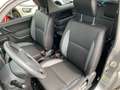 Suzuki Jimny 1,3 VX L3 deluxe Argent - thumbnail 9