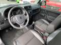 Suzuki Jimny 1,3 VX L3 deluxe Argent - thumbnail 7