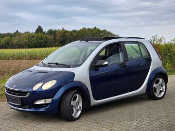 Basis 70kW (454.031)