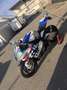 BMW S 1000 RR - thumbnail 2