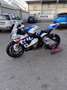 BMW S 1000 RR - thumbnail 3