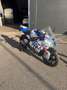 BMW S 1000 RR - thumbnail 4