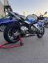 BMW S 1000 RR - thumbnail 1