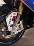 BMW S 1000 RR - thumbnail 6