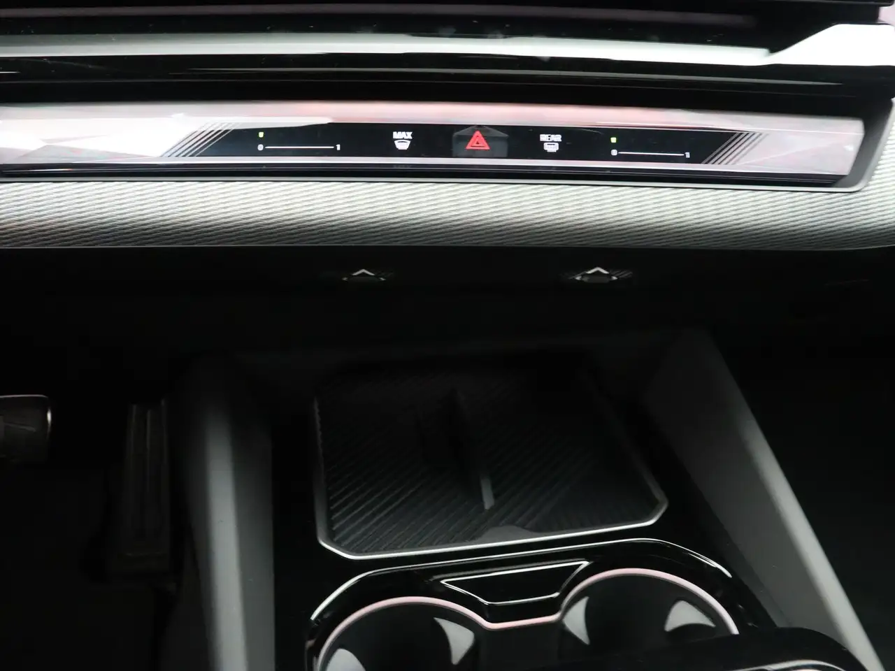 BMW i5 2026 — фото 14