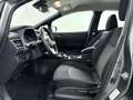 Nissan Leaf Acenta 40 kWh 150PK | Navigatie | Adaptieve Cruise Grau - thumbnail 8