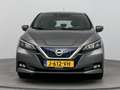 Nissan Leaf Acenta 40 kWh 150PK | Navigatie | Adaptieve Cruise Grau - thumbnail 5