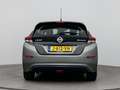 Nissan Leaf Acenta 40 kWh 150PK | Navigatie | Adaptieve Cruise Grau - thumbnail 3