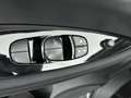 Nissan Leaf Acenta 40 kWh 150PK | Navigatie | Adaptieve Cruise Gris - thumbnail 16