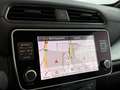 Nissan Leaf Acenta 40 kWh 150PK | Navigatie | Adaptieve Cruise Grau - thumbnail 20