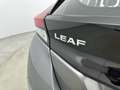 Nissan Leaf Acenta 40 kWh 150PK | Navigatie | Adaptieve Cruise Gris - thumbnail 11