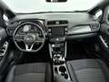Nissan Leaf Acenta 40 kWh 150PK | Navigatie | Adaptieve Cruise Gris - thumbnail 21
