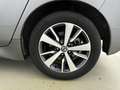 Nissan Leaf Acenta 40 kWh 150PK | Navigatie | Adaptieve Cruise Grau - thumbnail 22