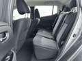 Nissan Leaf Acenta 40 kWh 150PK | Navigatie | Adaptieve Cruise Gris - thumbnail 26