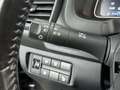 Nissan Leaf Acenta 40 kWh 150PK | Navigatie | Adaptieve Cruise Gris - thumbnail 25