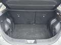 Nissan Leaf Acenta 40 kWh 150PK | Navigatie | Adaptieve Cruise Grau - thumbnail 10