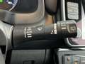 Nissan Leaf Acenta 40 kWh 150PK | Navigatie | Adaptieve Cruise Gris - thumbnail 19