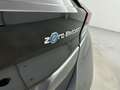 Nissan Leaf Acenta 40 kWh 150PK | Navigatie | Adaptieve Cruise Gris - thumbnail 23