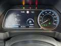 Nissan Leaf Acenta 40 kWh 150PK | Navigatie | Adaptieve Cruise Gris - thumbnail 14