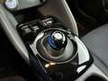 Nissan Leaf Acenta 40 kWh 150PK | Navigatie | Adaptieve Cruise Gris - thumbnail 13