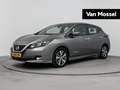 Nissan Leaf Acenta 40 kWh 150PK | Navigatie | Adaptieve Cruise Grau - thumbnail 1