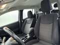 Nissan Leaf Acenta 40 kWh 150PK | Navigatie | Adaptieve Cruise Grau - thumbnail 16