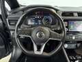 Nissan Leaf Acenta 40 kWh 150PK | Navigatie | Adaptieve Cruise Gris - thumbnail 15