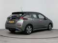 Nissan Leaf Acenta 40 kWh 150PK | Navigatie | Adaptieve Cruise Grau - thumbnail 4
