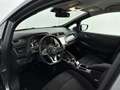 Nissan Leaf Acenta 40 kWh 150PK | Navigatie | Adaptieve Cruise Grau - thumbnail 18