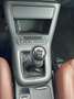 Volkswagen Tiguan 1.4 TSI BlueMotion Technology Sport & Style Bronce - thumbnail 12