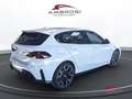 BMW 120 120 Msport Pro Innovation Package Blanco - thumbnail 3