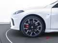 BMW 120 120 Msport Pro Innovation Package Blanco - thumbnail 17