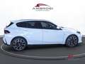 BMW 120 120 Msport Pro Innovation Package Blanco - thumbnail 5
