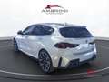 BMW 120 120 Msport Pro Innovation Package Blanco - thumbnail 4