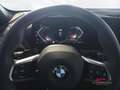 BMW 120 120 Msport Pro Innovation Package Blanco - thumbnail 12