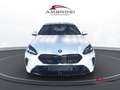 BMW 120 120 Msport Pro Innovation Package Blanco - thumbnail 7