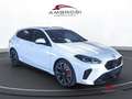 BMW 120 120 Msport Pro Innovation Package Blanco - thumbnail 2