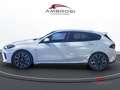BMW 120 120 Msport Pro Innovation Package Blanco - thumbnail 6
