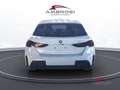 BMW 120 120 Msport Pro Innovation Package Blanco - thumbnail 8