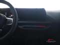 BMW 120 120 Msport Pro Innovation Package Blanco - thumbnail 14