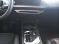BMW 120 120 Msport Pro Innovation Package Blanco - thumbnail 16