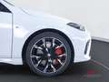 BMW 120 120 Msport Pro Innovation Package Blanco - thumbnail 18