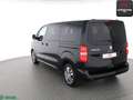Peugeot Traveller Traveller 2.0 BlueHDi L2 8 SITZE KAMERA,NAVI,HUD Noir - thumbnail 3