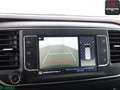 Peugeot Traveller Traveller 2.0 BlueHDi L2 8 SITZE KAMERA,NAVI,HUD Noir - thumbnail 17