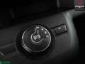 Peugeot Traveller Traveller 2.0 BlueHDi L2 8 SITZE KAMERA,NAVI,HUD Noir - thumbnail 21