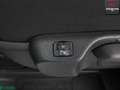Peugeot Traveller Traveller 2.0 BlueHDi L2 8 SITZE KAMERA,NAVI,HUD Noir - thumbnail 8